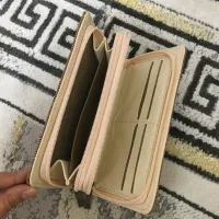 کیف دوشی. کیف پاسپورتی. کیف پول. کیف روزمره|کیف، کفش، کمربند|مشهد, زمرد|دیوار