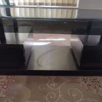 میز ال ای دی بسیارمحکم وشیک