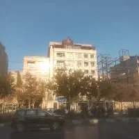 سویئت-خونه-مبله-روزانه-سویت-کلاهدوز-مجدقرنی