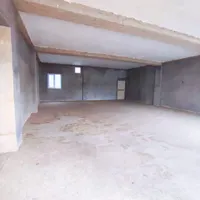 ملک تجاری 3طبقه باطراحی خاص و سندرسمی تجاری|فروش دفتر صنعتی، کشاورزی، تجاری|رشت, استقامت 1|دیوار