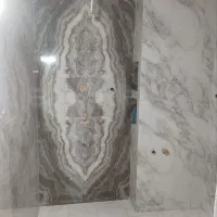 کاشیکاری|خدمات پیشه و مهارت|رشت, لاکان|دیوار