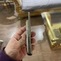 8800 gold art|موبایل|تهران, دریا|دیوار