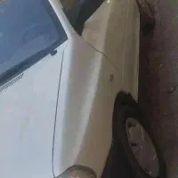 پراید 131مدل 96