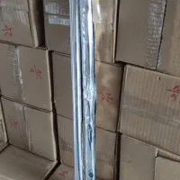 مشتقات پلیمری بازرگانی برفی|ظروف نگهدارنده، پلاستیکی، یک‌بارمصرف|شیراز, شهرک کوثر|دیوار