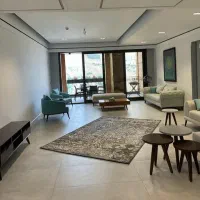 113متر/ویودار/مدرن/خوش نقشه