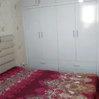 فروش آپارتمان در فاز۲سهند علوی|فروش آپارتمان|سهند, |دیوار