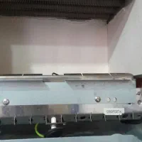 پکیج گلدیران مدل پایونر۲۴۰۰۰ دو مبدله فن دارکم کار|آبگرمکن، پکیج، شوفاژ|اصفهان, حسین‌آباد|دیوار