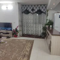 اپارتمان توس41فروشی|فروش آپارتمان|مشهد, حضرت حجت|دیوار