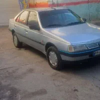 مسافر از یزدو شهر های اطراف به زاهدان و برعکس ان