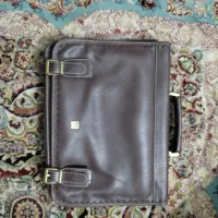 کیف اداری دستی