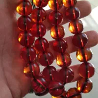 آب حیات|کلکسیون اشیاء عتیقه|کرمانشاه, |دیوار