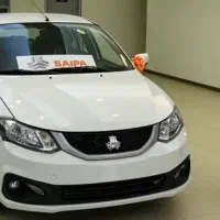 ساینا S اتومات (تحویل روز نقد و اقساط بلند مدت)