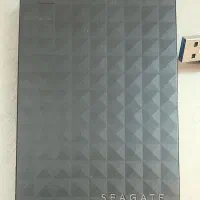 هارد اکسترنال ۱ ترابیت