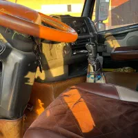 fh 420|خودرو سنگین|قم, نخودی|دیوار