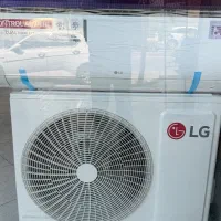 همکار خانم نیاز مندیم جهت امور دفتری