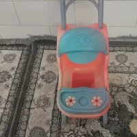 اسباب بازی|اسباب‌بازی بچه|قم, ولیعصر|دیوار