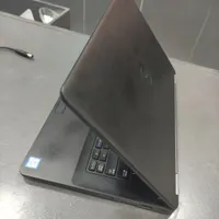 Dell Latitude E5470|رایانه همراه|زاهدان, |دیوار