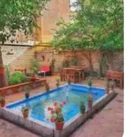 فروش-100-متر-از-یک-خانه-ویلایی-300-متری