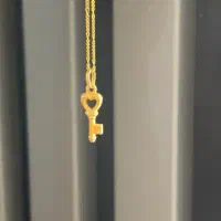 طلا ۵تا۷درصد|جواهرات|تهران, عبدل‌آباد|دیوار