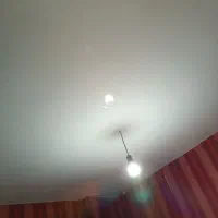 فروش-مغازه-رجایی