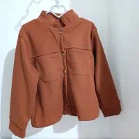 یک عدد کت فوتر کاملا نو به قیمت عمده