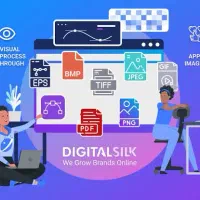 خدمات طراحی سایت و سئو (حرفه ای)