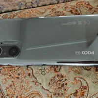Poco f3 نو نو