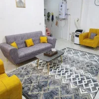 اپارتمان ۵۵متری نوساز|فروش آپارتمان|مشهد, بهمن|دیوار