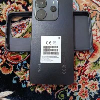 گوشی نوت 14|موبایل|کرمانشاه, |دیوار