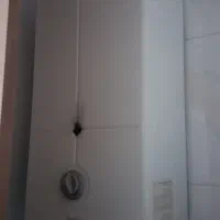 آبگرمکن دیواری بوتان B3115