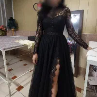 آموزشگاه خیاطی از صفرتا تخصصی+مدرک فنی و حرفه‌ای