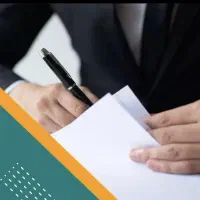 آماده همکاری/مدیر ساختمان و مجتمع مسکونی