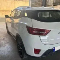 زوتی dl5|خودرو سواری و وانت|ورامین, ورامین|دیوار