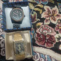 ساعت دست|ساعت|تربت‌حیدریه, منصوریه|دیوار