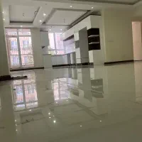 آپارتمان-116متر-2خوابه-خوش-نقشه-3ساله