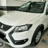 حواله کوئیک RS