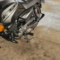 موتورسیکلت طرح باکسر|موتورسیکلت|شیراز, دانشگاه شیراز|دیوار