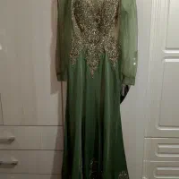 لباس مجلسی|لباس|ورامین, ورامین|دیوار