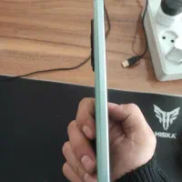 گوشی شیامی|موبایل|ارومیه, |دیوار