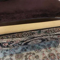 پشتی|پشتی|کرمانشاه, |دیوار