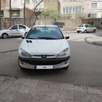 206sd|خودرو سواری و وانت|اردبیل, |دیوار