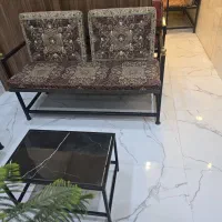 تخت|تخت و سرویس خواب|قم, شهرک فاطمیه|دیوار