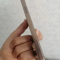 iPhone 16 promax|موبایل|شیراز, وصال|دیوار