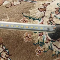 ال ای دی اکواریوم