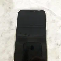 اپل x تمیز سالم|موبایل|پاکدشت, پاکدشت (مامازند)|دیوار