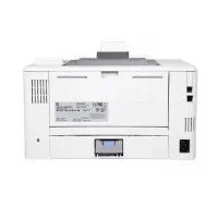 فروش پرینتر پرینتر استوک آلمان|پرینتر، اسکنر، کپی، فکس|مشهد, جاهد شهر|دیوار