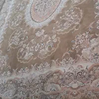 فرش ماشینی ۷۰۰ شانه