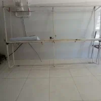 قفسه