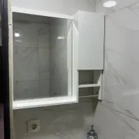 آینه باکسی نونو