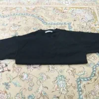 تیشرت پاییزه|لباس|تهران, دهم فروردین|دیوار